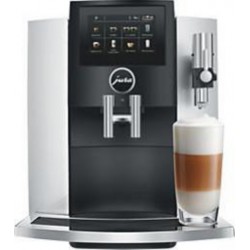 Jura Expresso Broyeur S8...
