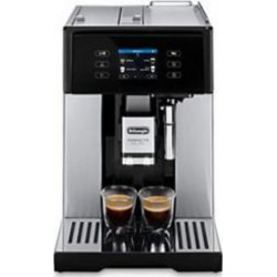 Delonghi Expresso Broyeur...