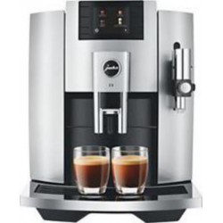Jura Expresso Broyeur E8...
