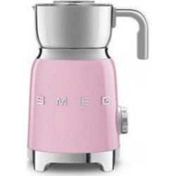 Smeg Chocolatière MFF01PKEU...
