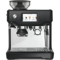 Sage Appliances Expresso...