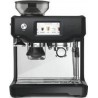 Sage Appliances Expresso broyeur Barista touch Black