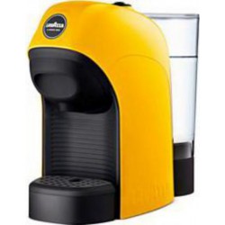Lavazza Cafetière à dosette...