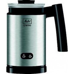 Melitta Pot à lait Cremio...