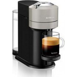 Krups Nespresso Vertuo...