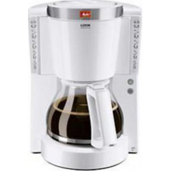 Melitta Cafetière filtre...