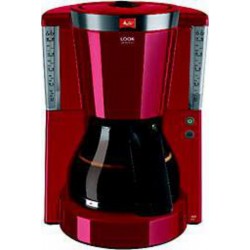Melitta Cafetière filtre...