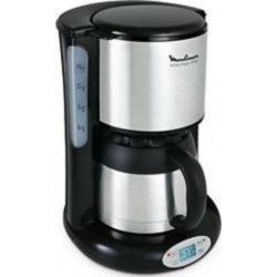 Moulinex Cafetière...