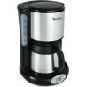 Moulinex Cafetière programmable FT362811 Subito