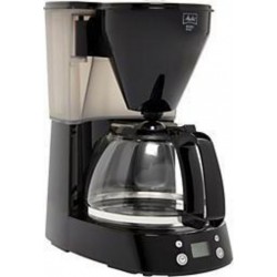 Melitta Cafetière filtre...