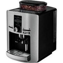 Krups Expresso broyeur...