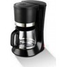 PEM Cafetière filtre CM-171
