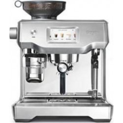 Sage Appliances Expresso...