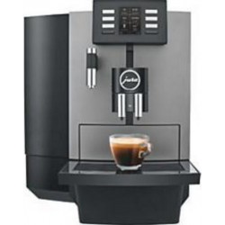 Jura Expresso Broyeur X6...