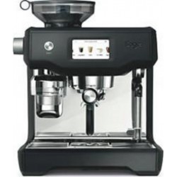 Sage Appliances Expresso...