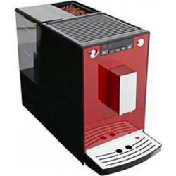 Melitta Expresso Broyeur...