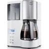 Melitta Cafetière programmable OPTIMA TIMER