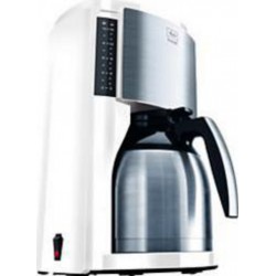 Melitta Cafetière filtre...