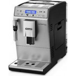 Delonghi Expresso broyeur...
