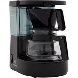 Melitta Cafetière filtre...