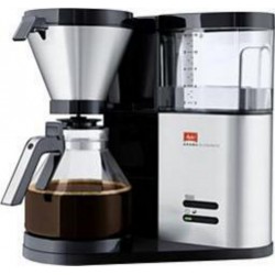 Melitta Cafetière filtre...