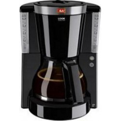 Melitta Cafetière filtre...
