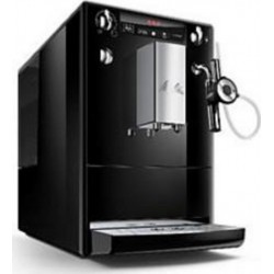 Melitta Expresso broyeur...