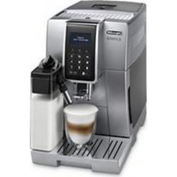 Delonghi Expresso Broyeur...