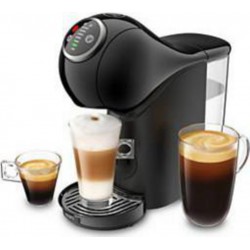 Krups Dolce Gusto YY4445FD...