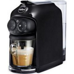 Lavazza Machine à expresso...