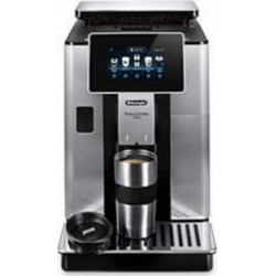 Delonghi Expresso Broyeur...