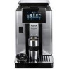 Delonghi Expresso Broyeur ECAM610.74.MB