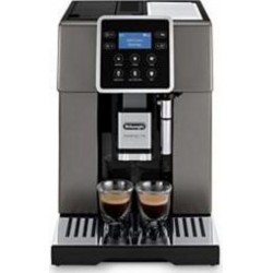 Delonghi Expresso Broyeur...