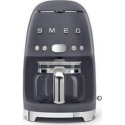 Smeg Cafetière programmable...