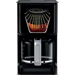 Tefal Cafetière filtre...