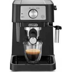 Delonghi Machine à expresso...