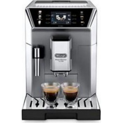 Delonghi Expresso Broyeur...