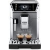 Delonghi Expresso Broyeur ECAM550.85.MS