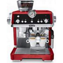 Delonghi Expresso broyeur...