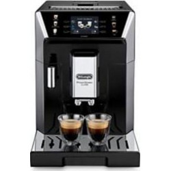 Delonghi Expresso Broyeur...