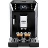 Delonghi Expresso Broyeur ECAM550.65.SB