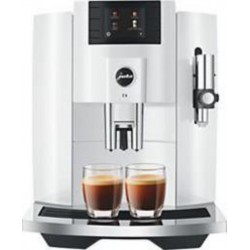 Jura Expresso Broyeur E8...