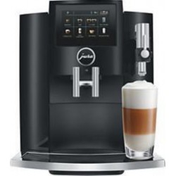 Jura Expresso Broyeur S8...