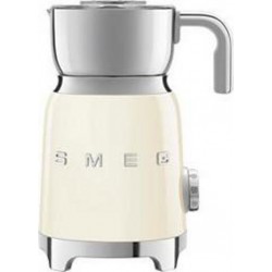 Smeg Chocolatière MFF01CREU...