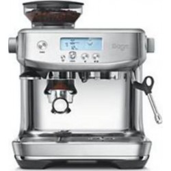 Sage Appliances Expresso...