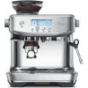 Sage Appliances Expresso Broyeur Barista Pro