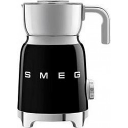 Smeg Chocolatière MFF01BLEU...