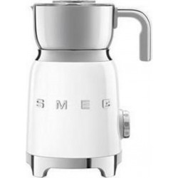 Smeg Chocolatière MFF01WHEU...