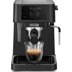 Delonghi Machine à expresso...