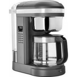 Kitchenaid Cafetière filtre...